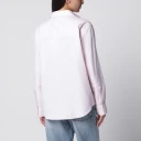 Róhe Dame Bluser & Skjorter Rosa XS,