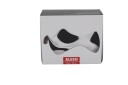 Alessi  Blip skjeholder