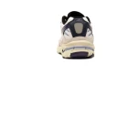 Mizuno Herre Sko Flerfarget 43 EU
