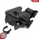 Utjevningsbeholder, hydraulikkolje-servostyring ESEN SKV 61SKV913