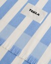 Tekla | Tekla håndklær | Strandhåndkle 100x180 Moro Stripes
