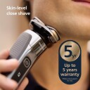 Philips i9000 SkinIQ X9002/10 barbermaskin