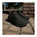 adidas Performance Ultraboost 5 - Black - 40