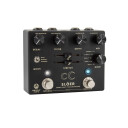 Seymour Duncan