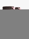Tretorn Kids" Naven 719/chateau Rose 28