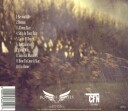 Sorrowful Angels  Ship In Your Trip  CD