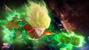 Marvel vs. Capcom: Infinite
