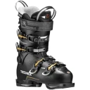 Tecnica Alpinstøvler Mach Sport MV 85 GW 26.5 Svart