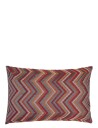 Jakobsdals Cushion Cover Pure Decor Red Jakobsdals PINK 40X60CM x 60
