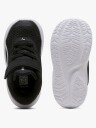 Puma Skyrocket 2 AC+ Inf