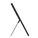 ASUS ZenScreen MB16AHV 15,6" Full HD IPS LED-skjerm Bærbar Svart