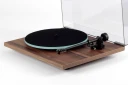 Rega Planar 2 Nd3 Valnøtt
