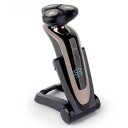 Jata JBMA1400 Barbermaskin 90 minutter