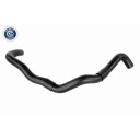 ACKOJA A52 1606 Radiatorslange