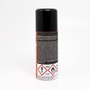 Brunox Rustprimer 150ml Spray
