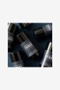 Abercrombie & Fitch   Fierce Deo Stick