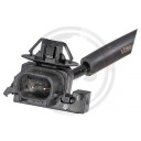 ABS sensor A.B.S. 31789