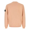 Stone Island Herre Gensere & Hettegensere Rosa L,