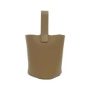 Loewe Dame Brun