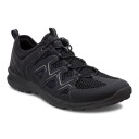 Ecco Women's Terracruise LT 41, Black
