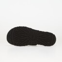 UGG W Goldengaze Slide   Black   37