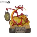 Disney's Mulan Samlefigur Mushu