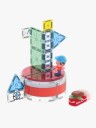 Magna-Tiles Lighthouse Rescue Byggesett