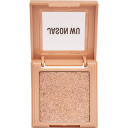 JASON WU BEAUTY Single Ready To Sparkle