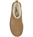 Ugg Women's Classic Micro Chestnut 38