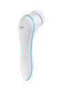 Silk´n Pure Facial brush SCPB1PE3001