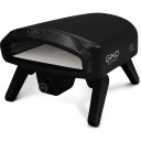 Gino pizza ovnes Modena 14" gassdrevet