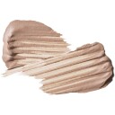 Pro Eyebrow Whipgrip Mousse Omega