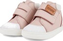 Kavat Kids' Fiskeby Light Pink 23