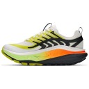 Hoka Stinson 8 Herre Flck/Frost/Black 44