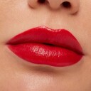 MAC Cosmetics Macximal Sleek Satin Lipstick Centre of Attention