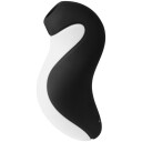 Satisfyer: Orca, Air Pulse Stimulator + Vibration