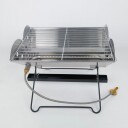 Falkeberg Packgrill Ul