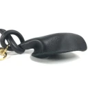 Loewe Pre-owned unisex Pre-owned Svart