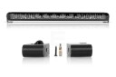 Lumen grillkit VW Transporter T7 2025
