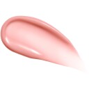 BUXOM Plump Shot™ CollagenInfused Lip Serum 4 ml