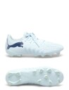 PUMA Future 9 Play Fg/Ag   Navy   40.5