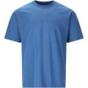 Virtus Roake V2 T-skjorte Herre