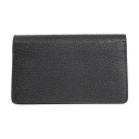 Maison Margiela Dame Accessories Svart ONE SIZE,