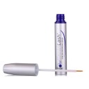 RapidLash Eyelash Enhancing Serum 3 ml Øyevippeserum