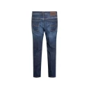 Jacob Cohën Herre Jeans Blå W32,