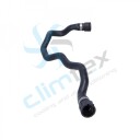 Oppvarmingsslange CLIMTEX CX1-039