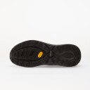 Joggesko Hoka® U Mafate Speed 2 Ts Black/ Carbon Black EUR 42 2/3