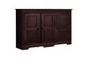 Skjenk Lisa 121x35x79 cm   121x35x79 cm