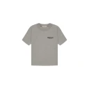 Fear Of God unisex Topper Grå M,