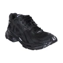 Balenciaga, Herre, Sport, Svart, 46 EU,